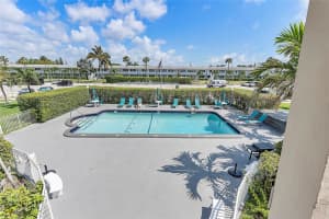 900 Atlantic Shores Blvd 217, Hallandale Beach, FL 33009 Sold 12/18/24