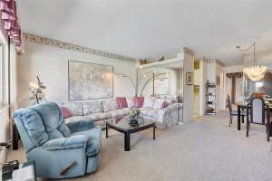 900 Atlantic Shores Blvd 217, Hallandale Beach, FL 33009 Sold 12/18/24
