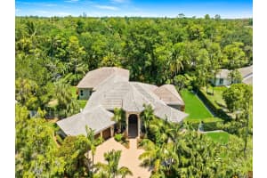 5910 NW 83RD TER, Parkland, FL 33067 Sold 08/19/24