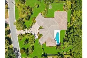 5910 NW 83RD TER, Parkland, FL 33067 Sold 08/19/24