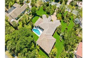 5910 NW 83RD TER, Parkland, FL 33067 Sold 08/19/24