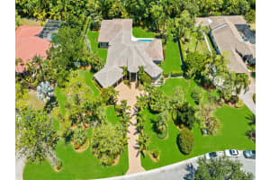 5910 NW 83RD TER, Parkland, FL 33067 Sold 08/19/24