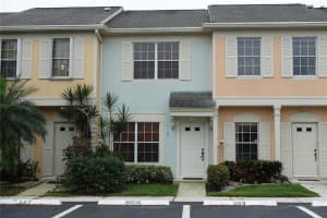 47 Whitehead Cir, Weston, FL 33326, Sold 06/01/24