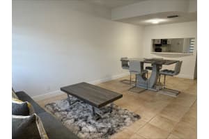 47 Whitehead Cir, Weston, FL 33326, Sold 06/01/24