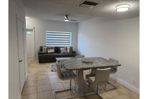 47 Whitehead Cir, Weston, FL 33326, Sold 06/01/24