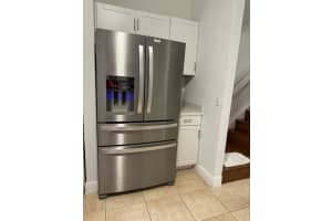 47 Whitehead Cir, Weston, FL 33326, Sold 06/01/24