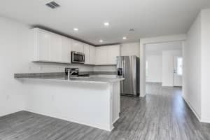 1500 Festivity Lane, Fort Pierce, FL 34947 Sold 02/14/25