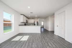 1500 Festivity Lane, Fort Pierce, FL 34947 Sold 02/14/25