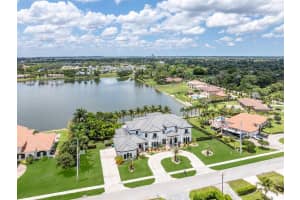 14891 SW 20th St, Davie, FL 33326 Sold 11/25/24