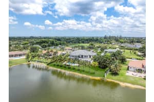 14891 SW 20th St, Davie, FL 33326 Sold 11/25/24