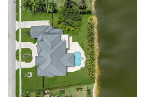 14891 SW 20th St, Davie, FL 33326 Sold 11/25/24