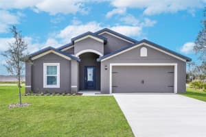 5628 Imagination Drive, Fort Pierce, FL 34947 Sold 11/06/24