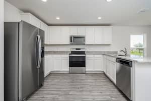 5628 Imagination Drive, Fort Pierce, FL 34947 Sold 11/06/24