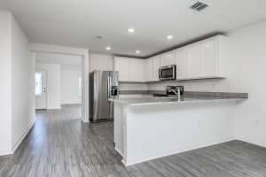 5628 Imagination Drive, Fort Pierce, FL 34947 Sold 11/06/24