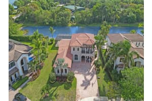 10231 Majestic Trail, Parkland, FL 33076 Sold 12/06/24