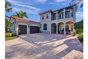 10231 Majestic Trail, Parkland, FL 33076 Sold 12/06/24