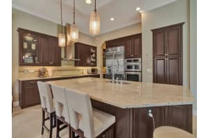 10231 Majestic Trail, Parkland, FL 33076 Sold 12/06/24