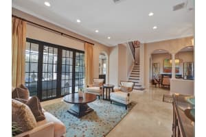 10231 Majestic Trail, Parkland, FL 33076 Sold 12/06/24