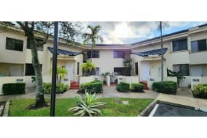 1713 NW 81st Way 1713, Plantation, FL 33322 Sold 09/20/24