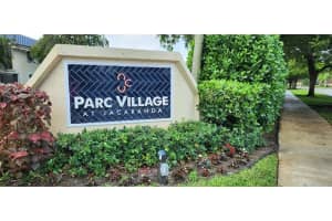 1713 NW 81st Way 1713, Plantation, FL 33322 Sold 09/20/24