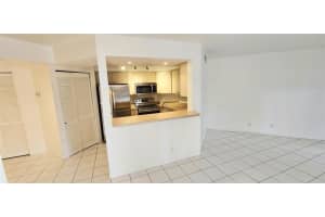 1713 NW 81st Way 1713, Plantation, FL 33322 Sold 09/20/24