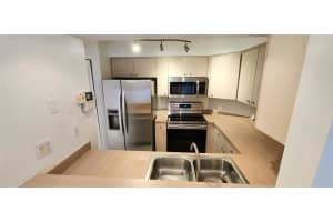 1713 NW 81st Way 1713, Plantation, FL 33322 Sold 09/20/24