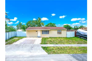 4957 SW 20th St, Fort Lauderdale, FL 33317 Sold 07/30/24