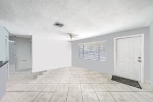 4957 SW 20th St, Fort Lauderdale, FL 33317 Sold 07/30/24