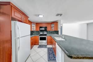 4957 SW 20th St, Fort Lauderdale, FL 33317 Sold 07/30/24