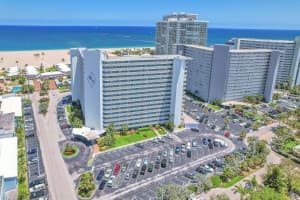 1900 S Ocean Dr APT 210, Fort Lauderdale, FL 33316, Sold 11/06/24