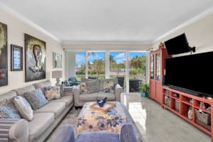 1900 S Ocean Dr APT 210, Fort Lauderdale, FL 33316, Sold 11/06/24