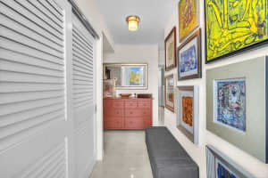 1900 S Ocean Dr APT 210, Fort Lauderdale, FL 33316, Sold 11/06/24
