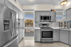 1900 S Ocean Dr APT 210, Fort Lauderdale, FL 33316, Sold 11/06/24