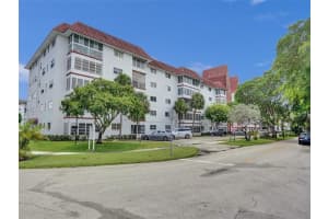4750 NW 22 Court 218, Lauderhill, FL 33313 Sold 05/08/25