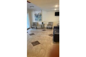 4750 NW 22 Court 218, Lauderhill, FL 33313 Sold 05/08/25