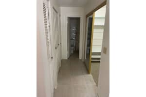 4750 NW 22 Court 218, Lauderhill, FL 33313 Sold 05/08/25