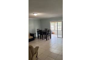 4750 NW 22 Court 218, Lauderhill, FL 33313 Sold 05/08/25