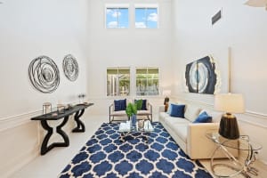 835 Heritage Dr, Weston, FL 33326 Sold 06/20/24