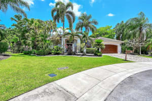546 Stonemont Dr, Weston, FL 33326 Sold 07/15/24
