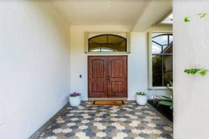 546 Stonemont Dr, Weston, FL 33326 Sold 07/15/24