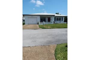 8111 NW 59 Ct, Tamarac, FL 33321 Sold 10/23/24