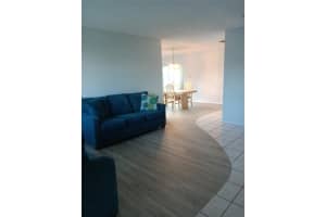 8111 NW 59 Ct, Tamarac, FL 33321 Sold 10/23/24