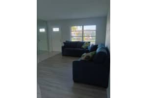 8111 NW 59 Ct, Tamarac, FL 33321 Sold 10/23/24