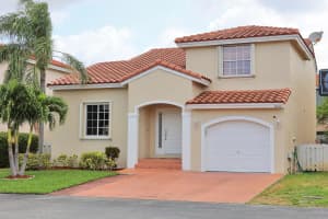 6040 NW 42nd Way, Coconut Creek, FL 33073 Sold 08/30/24