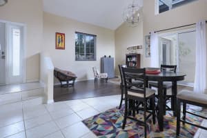 6040 NW 42nd Way, Coconut Creek, FL 33073 Sold 08/30/24