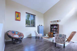 6040 NW 42nd Way, Coconut Creek, FL 33073 Sold 08/30/24