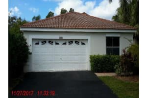 600 Stanton Dr, Weston, FL 33326 Sold 06/10/24