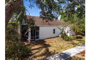 600 Stanton Dr, Weston, FL 33326 Sold 06/10/24