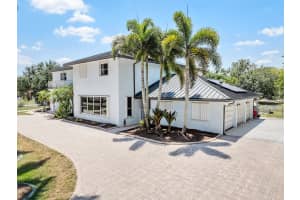 13900 SW 24th St, Davie, FL 33325, Sold 09/12/24