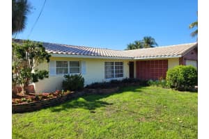 1454 NE 53rd Ct, Fort Lauderdale, FL 33334, Sold 06/20/25